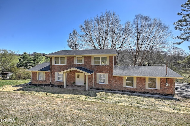 398 Hales Chapel Rd, Gray, TN 37615 - photo 2