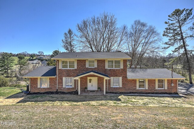 398 Hales Chapel Rd, Gray, TN 37615 - photo 3