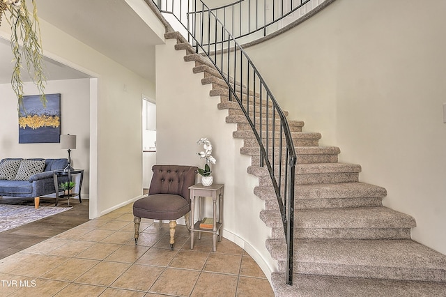 398 Hales Chapel Rd, Gray, TN 37615 - photo 7