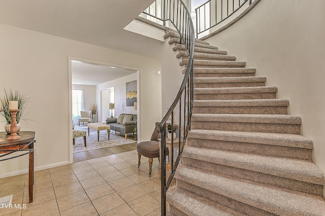 398 Hales Chapel Rd, Gray, TN 37615 - photo 8