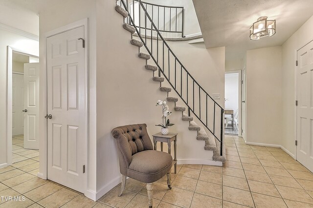 398 Hales Chapel Rd, Gray, TN 37615 - photo 9