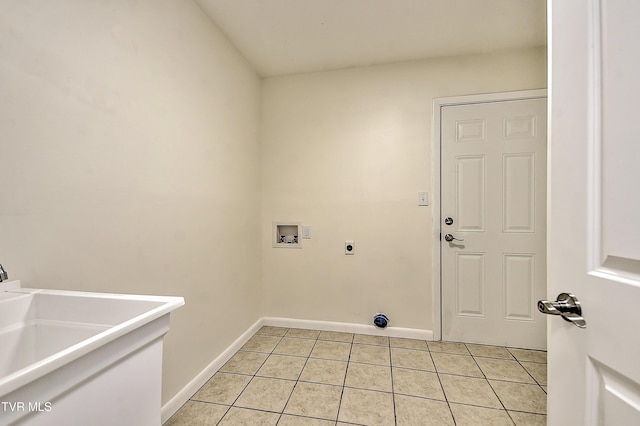 398 Hales Chapel Rd, Gray, TN 37615 - photo 27