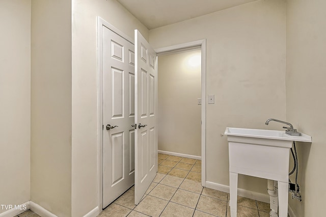 398 Hales Chapel Rd, Gray, TN 37615 - photo 28