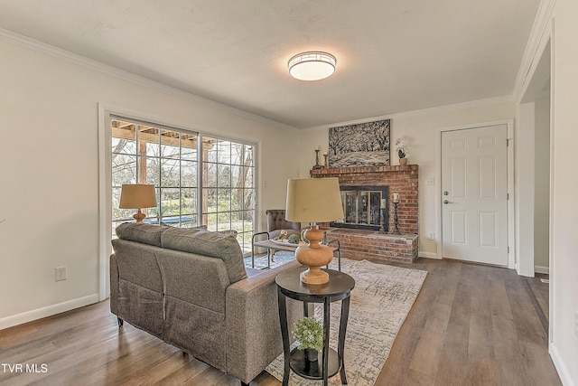 398 Hales Chapel Rd, Gray, TN 37615 - photo 29