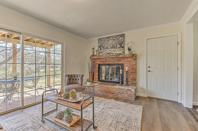 398 Hales Chapel Rd, Gray, TN 37615 - photo 33