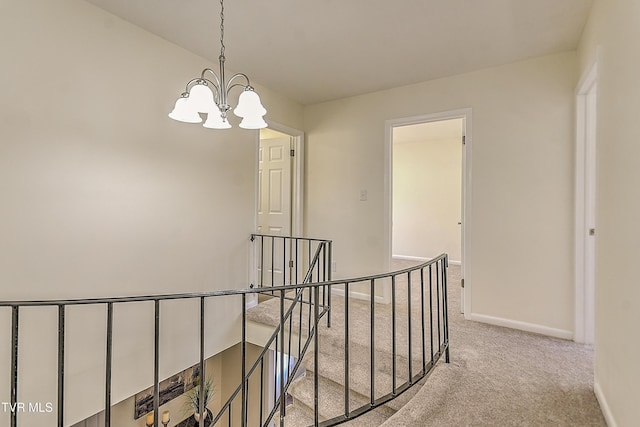 398 Hales Chapel Rd, Gray, TN 37615 - photo 38