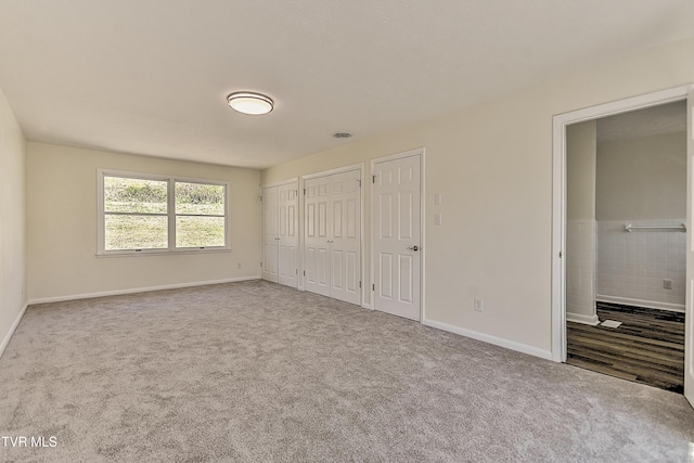 398 Hales Chapel Rd, Gray, TN 37615 - photo 41
