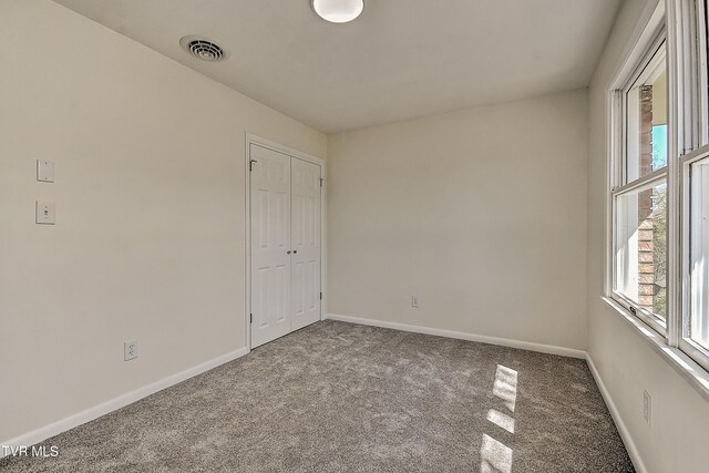 398 Hales Chapel Rd, Gray, TN 37615 - photo 47