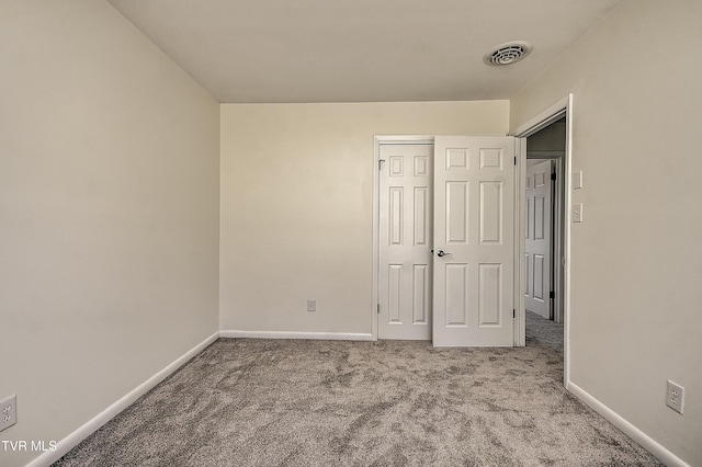 398 Hales Chapel Rd, Gray, TN 37615 - photo 51