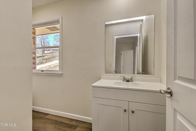 398 Hales Chapel Rd, Gray, TN 37615 - photo 52