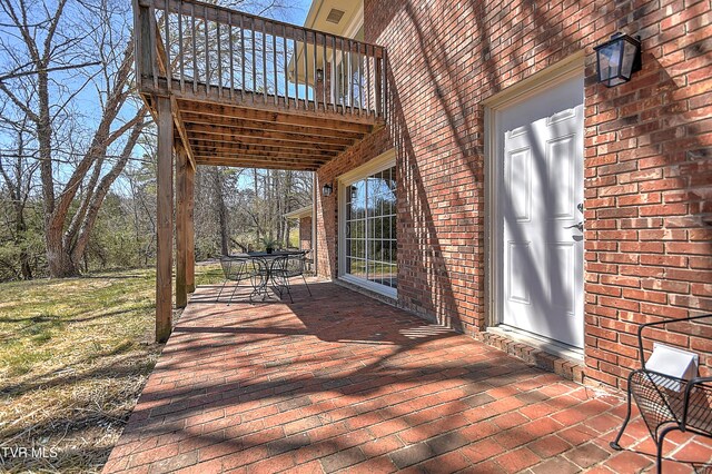 398 Hales Chapel Rd, Gray, TN 37615 - photo 58
