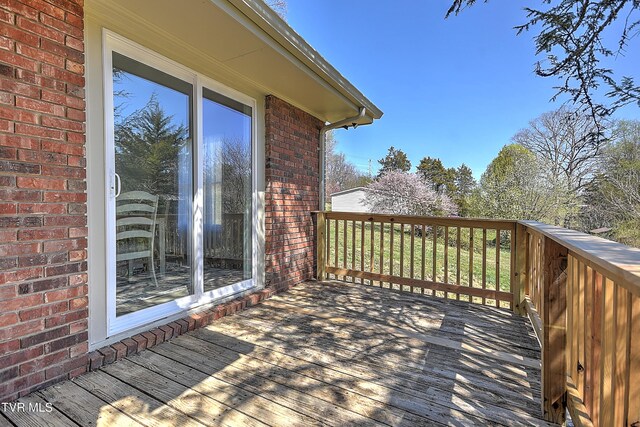 398 Hales Chapel Rd, Gray, TN 37615 - photo 59