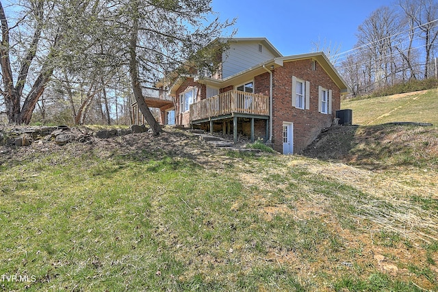 398 Hales Chapel Rd, Gray, TN 37615 - photo 60