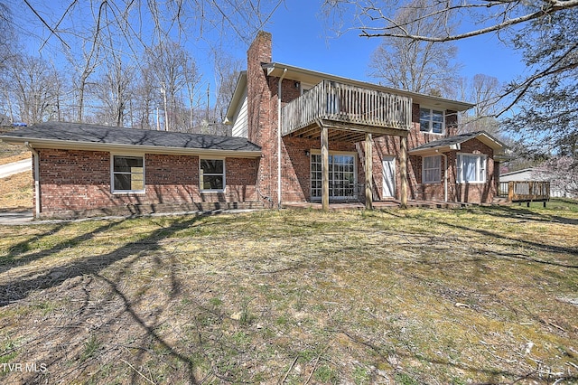 398 Hales Chapel Rd, Gray, TN 37615 - photo 64