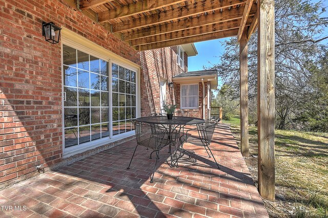 398 Hales Chapel Rd, Gray, TN 37615 - photo 65