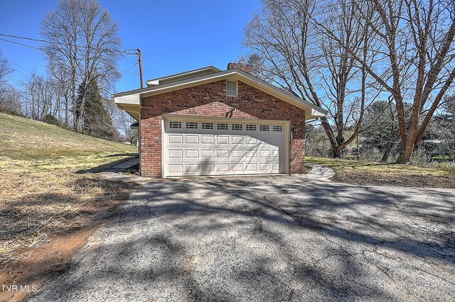 398 Hales Chapel Rd, Gray, TN 37615 - photo 66