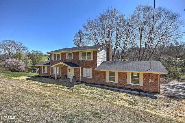 398 Hales Chapel Rd, Gray, TN 37615 - photo 67