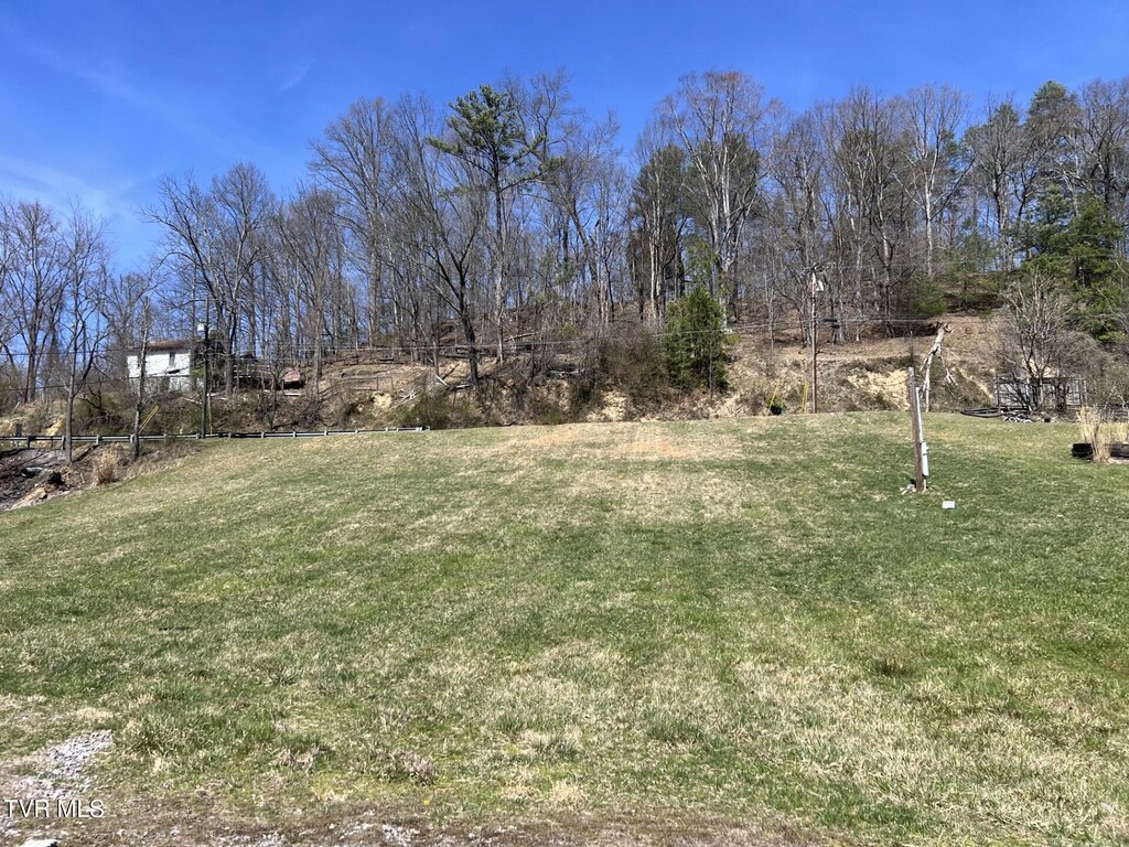 TBD Chatham Rd, Clintwood, VA 24228