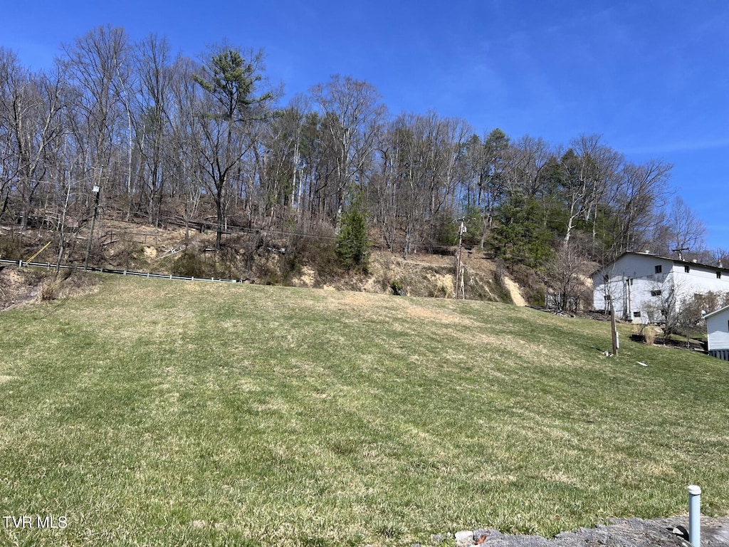 TBD Chatham Rd, Clintwood, VA 24228