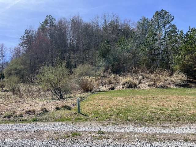 TBD Charles St, Clintwood, VA 24228