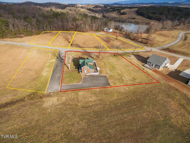 LOT57 River Pointe Dr, Greeneville, TN 37743 - photo 4