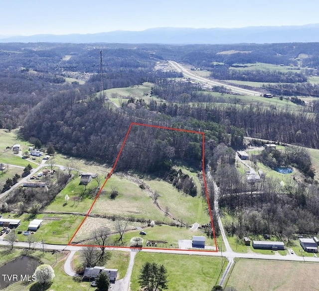 640 Twin Barns Rd, Greeneville, TN 37743 - photo 1