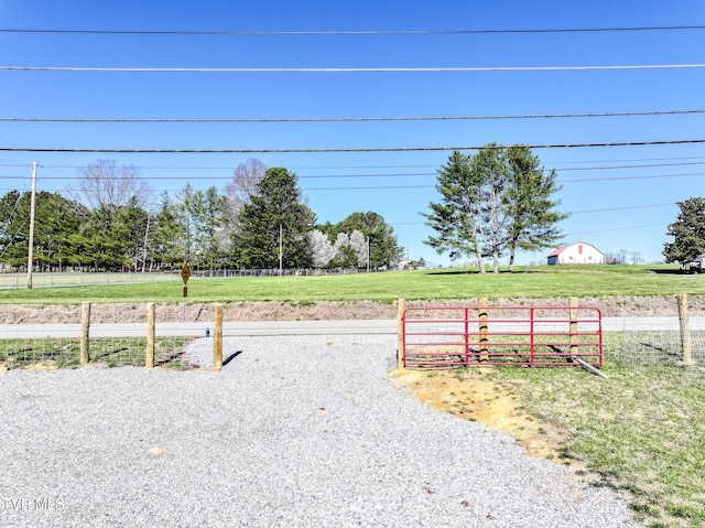 640 Twin Barns Rd, Greeneville, TN 37743 - photo 2