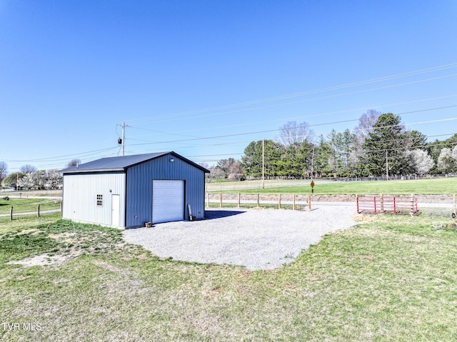640 Twin Barns Rd, Greeneville, TN 37743 - photo 3