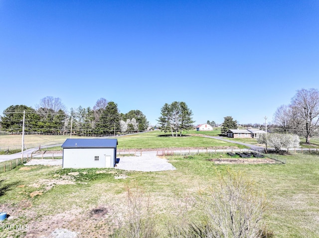 640 Twin Barns Rd, Greeneville, TN 37743 - photo 5