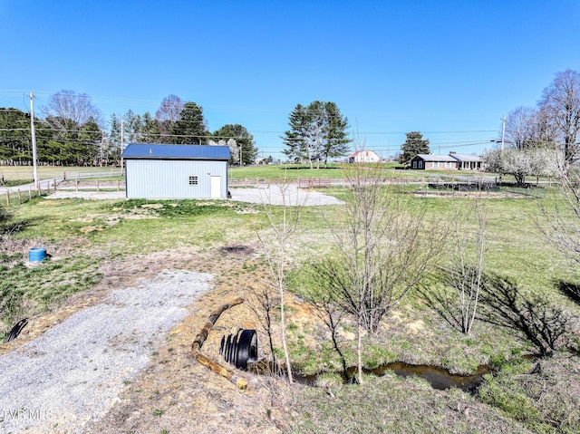 640 Twin Barns Rd, Greeneville, TN 37743 - photo 6