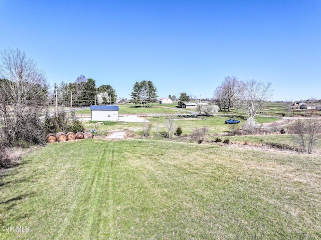 640 Twin Barns Rd, Greeneville, TN 37743 - photo 8