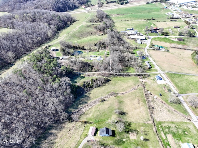 640 Twin Barns Rd, Greeneville, TN 37743 - photo 13