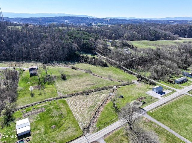 640 Twin Barns Rd, Greeneville, TN 37743 - photo 14