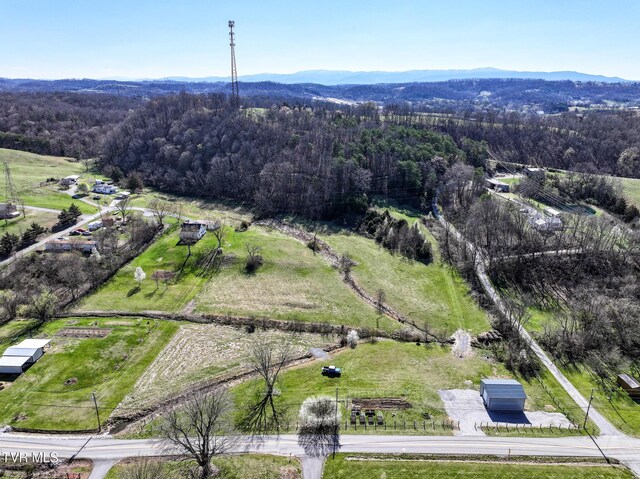640 Twin Barns Rd, Greeneville, TN 37743 - photo 15