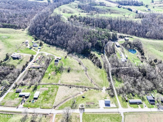 640 Twin Barns Rd, Greeneville, TN 37743 - photo 16