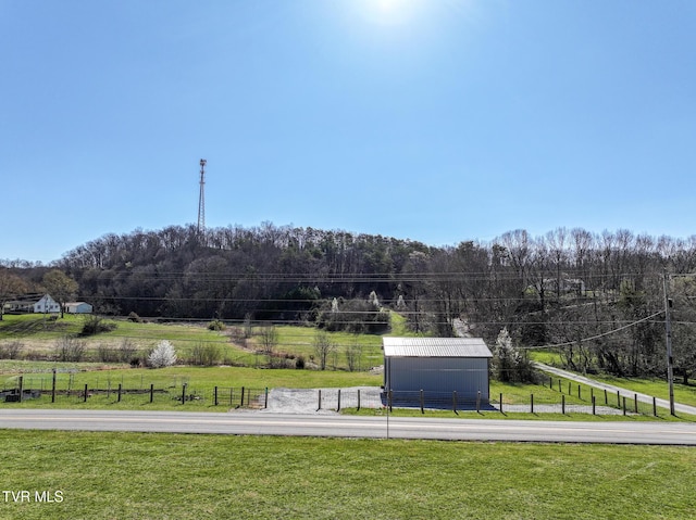 640 Twin Barns Rd, Greeneville, TN 37743 - photo 17