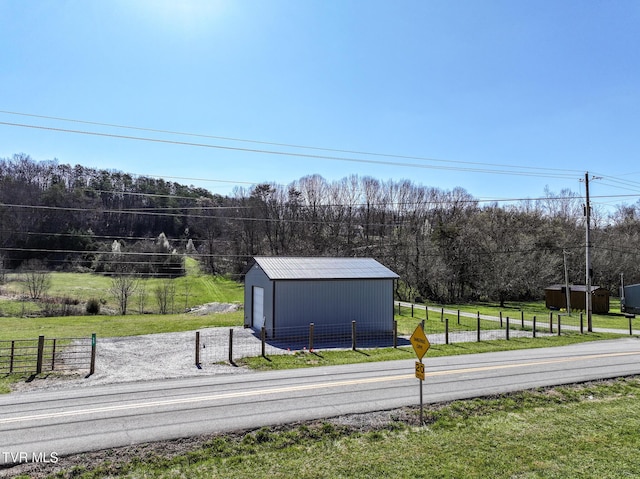 640 Twin Barns Rd, Greeneville, TN 37743 - photo 18
