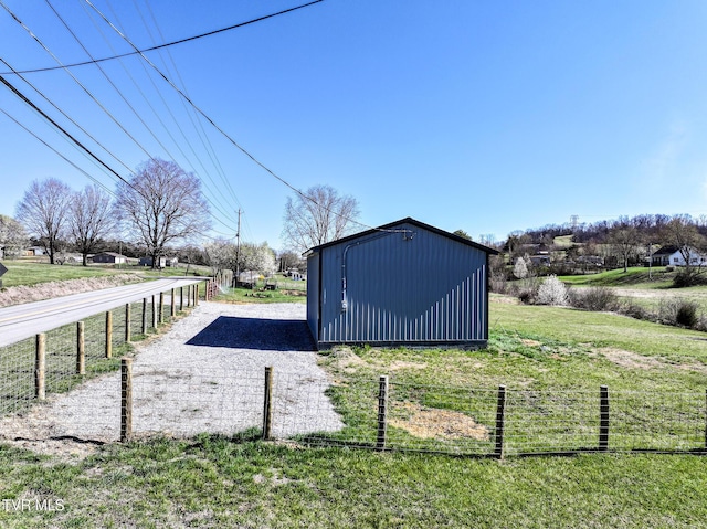 640 Twin Barns Rd, Greeneville, TN 37743 - photo 19
