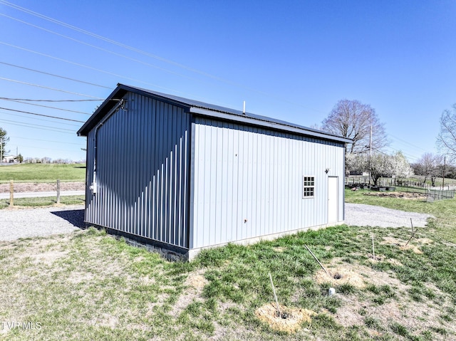 640 Twin Barns Rd, Greeneville, TN 37743 - photo 20