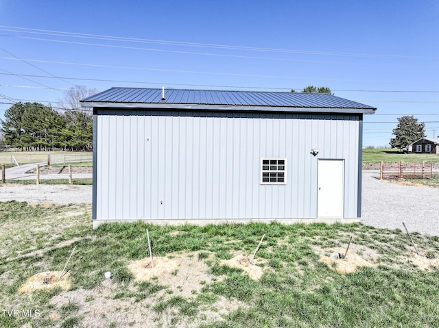 640 Twin Barns Rd, Greeneville, TN 37743 - photo 21