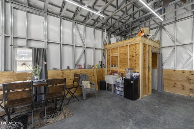 640 Twin Barns Rd, Greeneville, TN 37743 - photo 25