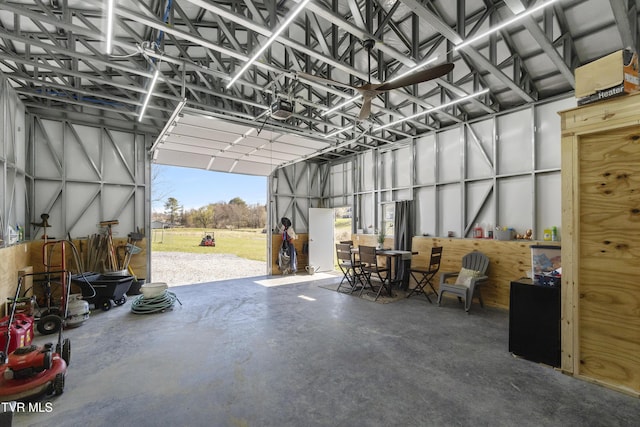 640 Twin Barns Rd, Greeneville, TN 37743 - photo 26