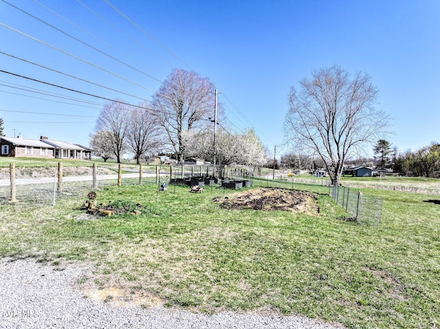 640 Twin Barns Rd, Greeneville, TN 37743 - photo 28