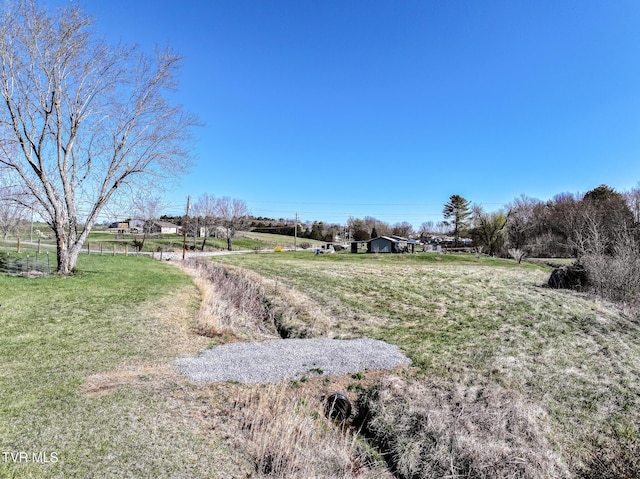 640 Twin Barns Rd, Greeneville, TN 37743 - photo 29