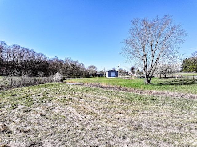 640 Twin Barns Rd, Greeneville, TN 37743 - photo 30