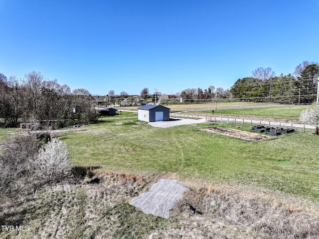 640 Twin Barns Rd, Greeneville, TN 37743 - photo 32