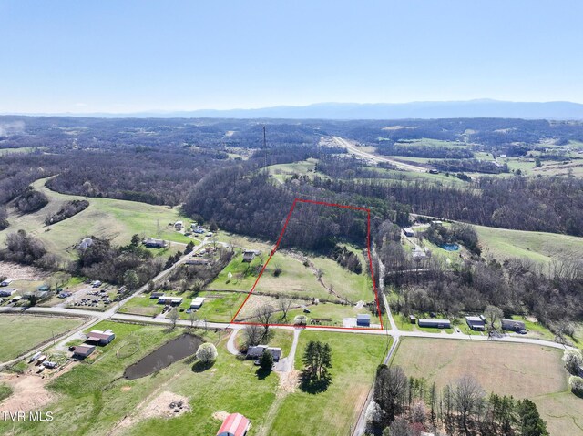 640 Twin Barns Rd, Greeneville, TN 37743 - photo 33
