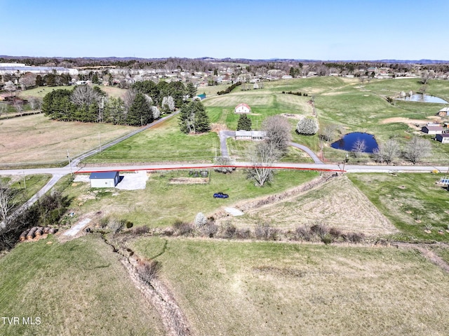 640 Twin Barns Rd, Greeneville, TN 37743 - photo 38