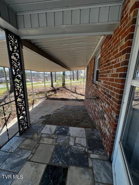 380 Beulah Church Dr, Kingsport, TN 37663 - photo 4