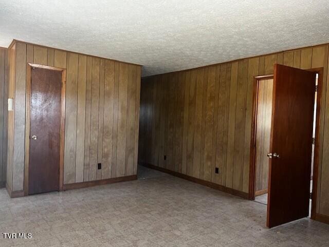 380 Beulah Church Dr, Kingsport, TN 37663 - photo 5